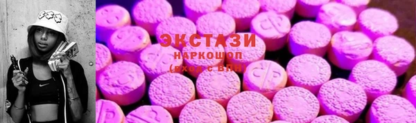 гашик Аркадак