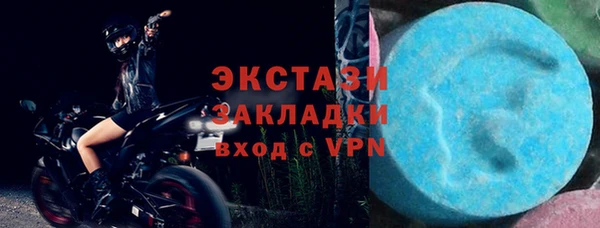 гашик Аркадак