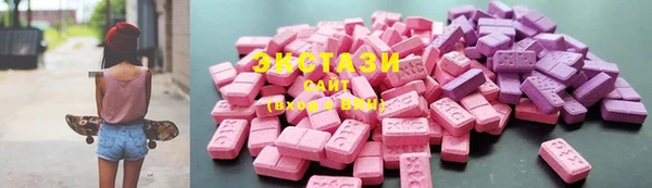 гашик Аркадак