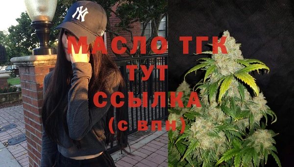 гашик Аркадак